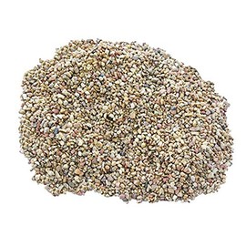 IPW Industries Inc. Compatible 10 Pound Box Replacement Filter Tank Gravel