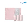 Piontech Micro V Skin Shot Lip & Eye 5g (4ea) / 파이온텍 마이크로 브이 스킨 샷 립앤아이 5g 4ea