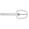 Tongue Tip Exercise Tool U Shaped Oral Muscle Strength Improve