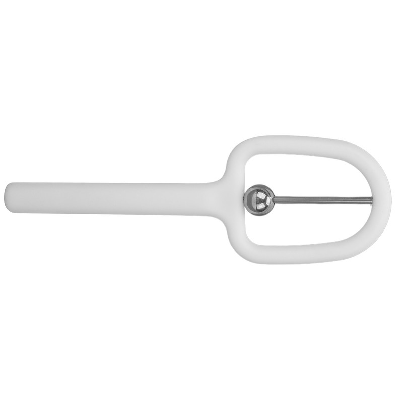 Tongue Tip Exercise Tool U Shaped Oral Muscle Strength Improve