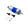12V Universal Heavy Duty Gas Diesel In-Line In-Tank Electric Fuel