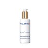 La Colline Cellular Bio-Smoothing Anti Aging Tonic 150 ml /