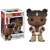 Funko POP WWE Kofi Kingston Action Figure