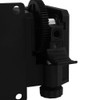 SIMAX3D Upgrade of Titanium Extruder Parts Compatible with CR10, Ender