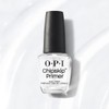 Opii OPI [Chip Skip] Chip Skip 15ml