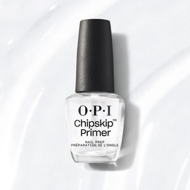 Opii OPI [Chip Skip] Chip Skip 15ml