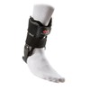 McDavid 197 Ankle V Brace with Flexible Hinge for Ankle