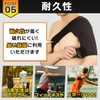 肩サポーター 五十肩 四十肩 脱臼 筋トレ スポーツ 肩 サポーター プロテクター 男女兼用