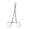 DFsucces Stainless Steel Pet Ear Tweezers Trimming, Fishing, Cupping, Easy