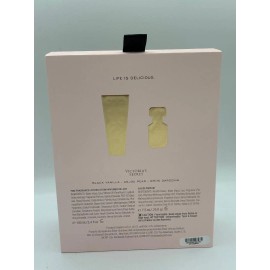 Victoria's Secret New Victoria's Secret VS Tease Mini Duo Fragrance + Lotion Gift Set