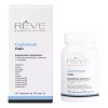 Reve Capilarium Caps 30 Capsulas Vitalidad Anticaída Cabello