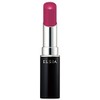 ELSIA PK842 Platinum Color Keep Rouge Lipstick Pink 0.2 oz