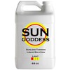 SUN GODDESS – LIGHT - Spray Tan Solution - 64