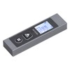 Laser Measure Distance Meter 30m Digital Display Tool for Construction