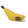 BANANAGRAMS - 91097 - Thinking Game - Yellow