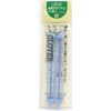 Clover Double-Opening Fraying Fine Point 55-230