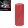 Car Air Purifier Portable Air Purifiers for Home Bedroom Touch