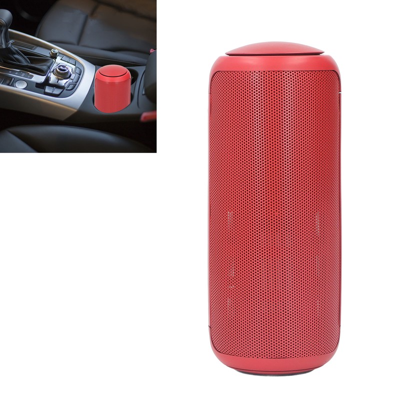 Car Air Purifier Portable Air Purifiers for Home Bedroom Touch