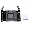 Upgrade License Plate Relocation Bracket for Harley-Davidson | Limited edition