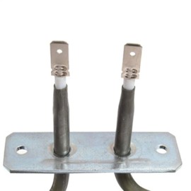 SPARES2GO 2300W Fan Oven Heating Element for Caple Oven Cooker Grill