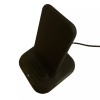 Sofabaton Wireless Charging Dock for SofaBaton X1 X1S Remote Control