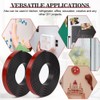 BUZIFU Fly Screen Magnetic Tape Extra Strong Set