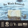 Sea Witch Botanicals All-Purpose Canary Clean Soap | Zero Waste