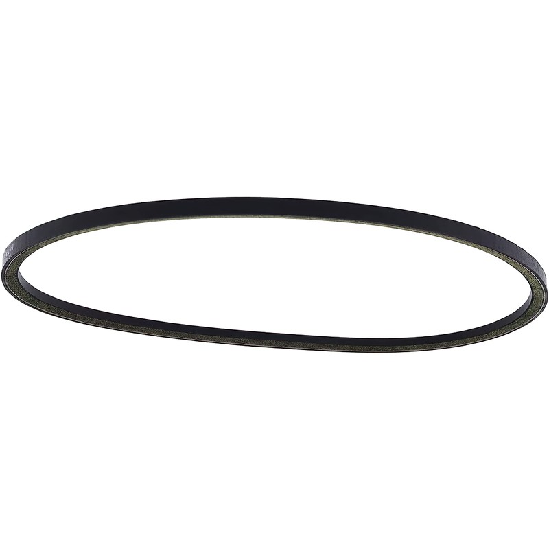 VX551 Replacement Belt for White Farm Equipment Drive Belt