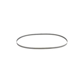 Milwaukee 48-39-0539 Compact Band Saw Blade 35-3/8-Inch 24TPI, 3 Pack