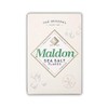 Maldon | Sea Salt - Flaky Crystals | 8 X 250G