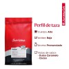 Café Juan Valdez 2 Pack Colina Y Volcan Molido 250g