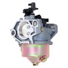 Carburetor for Honda GX390 GX340 Predator Generator Carburetor Replace for