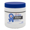 Vet's Plus Anti-Diarrheal Bolus for Calves & Foals 50 Count