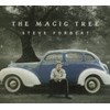The Magic Tree