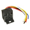 Standard Motor Products HP3815 Relay Connector
