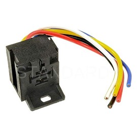 Standard Motor Products HP3815 Relay Connector
