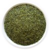 Powdered Tea from Shizuoka, 4.2 oz (120 g), 2 Bag