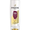 Pantene Pro-V Acondicionador Control Caída, 400 ml