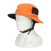 UPF 50+ Wide Brim Sun Hat For Men Women Foldable