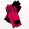 Youth Equestrian Gloves for Girls & Boys Children Gloves All