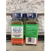 Trader Joe’s Aglio Olio Seasoning Blend Limited Edition 2 Pack