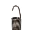 Washing Machine Drum Tub Spring Compatible With Bosch 00606818