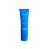 non-plane Beplane UV Protection Skin Protection Organic Tea Sunmuse Moisture Sun Cream 50ml SPF50+/PA++++ / 비플레인 자외선차단 피부보호 유기자차 선뮤즈 모이스처 선크림 50ml SPF50+/PA++++