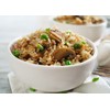 Food to Live Jasmine Brown Rice, 1 Pound — Whole-Grain