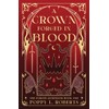 A Crown Forged In Blood