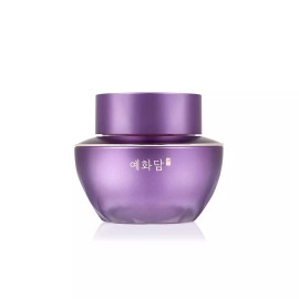 Yehwadam 예화담 환생고 보윤 아이크림 25ml Yehwadam Revitalizing Eye Cream 25ml