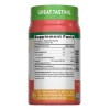 Natures Truth Vitamina D3 5000 Ui 125 Mcg 60 Gomitas Sin Gluten                                                                                       