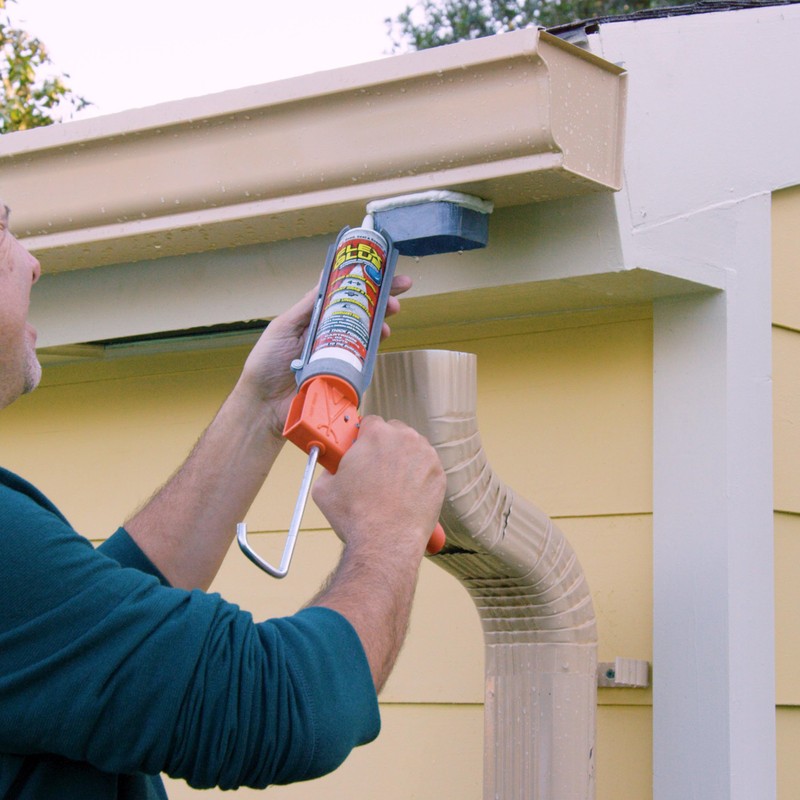 Flex Glue, Super Strong, Rubberized Waterproof Adhesive, Works Underwater, Use