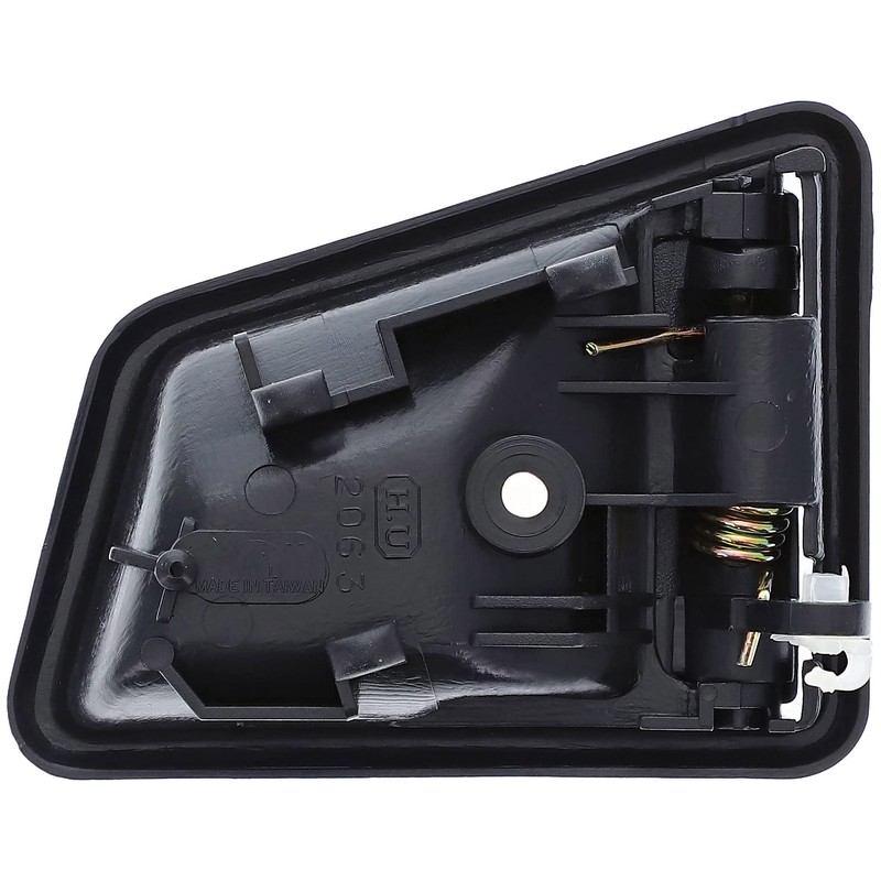 Dorman 15812 Interior Door Handle Compatible with Select Geo/Suzuki Models,