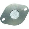 9759242 Oven Thermal Fuse Replacement for Whirlpool, Sears, Kenmore, new